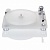 Clearaudio Emotion SE Package II
