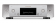 Marantz CD 50n (Silver gold) 