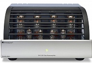 PrimaLuna EVO 200 Power  – Новый ламповый усилитель мощности!