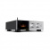 Audiolab D9 silver Audiolab D9 silver