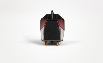 Rega Nd3  MM 