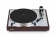 Thorens TD 403 DD (walnut high gloss) Thorens TD 403 DD (walnut high gloss)