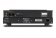 McIntosh MCD350 McIntosh MCD350