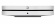 Bluesound Node N130 White Bluesound Node N130 White
