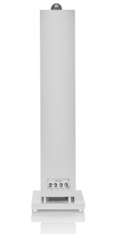 Bowers & Wilkins 702 S3 Satin White