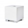 REL T/5x (Piano white) REL T/5x (Piano white)