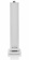 Bowers & Wilkins 702 S3 Satin White Bowers & Wilkins 702 S3 Satin White