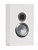 Monitor Audio Gold On-Wall 6G (Satin White)