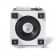 REL T/7x (Piano white) REL T/7x (Piano white)