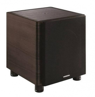 Sonus Faber Gravis II (Wenge)  