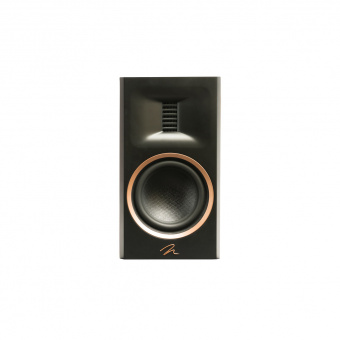 Martin Logan Motion XT B100 (Walnut)