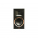 Martin Logan Motion XT B100 (Walnut) Martin Logan Motion XT B100 (Walnut)