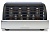 PrimaLuna Evo 200 Power Amplifier (44 ватт х2. EL34) silver