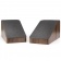 Polk Audio Reserve R900 (walnut) Polk Audio Reserve R900 (walnut)