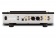 McIntosh MP100 McIntosh MP100