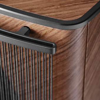 Sonus Faber Olympica I G3 (Walnut)