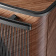 Sonus Faber Olympica I G3 (Walnut)