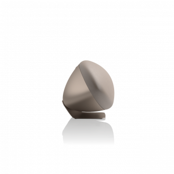 Bowers & Wilkins Zeppelin Pro Edition (Solar gold)