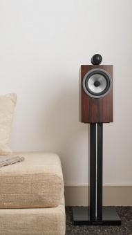 Bowers & Wilkins 705 S3 Mocha