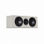 Wharfedale Diamond 12.Сi (Grey) 