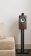 Bowers & Wilkins 705 S3 Mocha Bowers & Wilkins 705 S3 Mocha