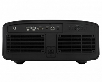 JVC DLA-NZ900 (black)
