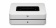 Bluesound Powernode N330 White Bluesound Powernode N330 White