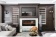 Martin Logan ElectroMotion ESL X (gloss black) Martin Logan ElectroMotion ESL X (gloss black)