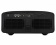JVC DLA-NZ900 (black) JVC DLA-NZ900 (black)