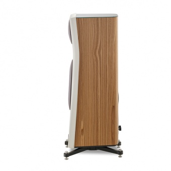 Focal  Kanta №2