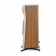 Focal Kanta №2 Focal Kanta №2