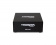 Thorens MM 002 (black) Thorens MM 002 (black)