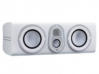 Monitor Audio Platinum C250 3G (Satin White)