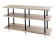 Solidsteel VL-3 (walnut) Solidsteel VL-3 (walnut)