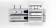 Audiolab 6000A Play (2 х 50 Вт) silver Audiolab 6000A Play (2 х 50 Вт) silver