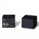 REL HT-Air MKII (Piano black)