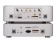 Esoteric Grandioso D1X SE silver