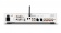 Audiolab 9000A silver Audiolab 9000A silver