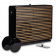 REL Planar PL-2 (black) REL Planar PL-2 (black)
