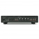 Hegel P30A black Hegel P30A black
