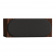 Monitor Audio Silver Centre 8G (European walnut) Monitor Audio Silver Centre 8G (European walnut)