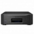 Esoteric K-05XD black