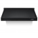 Solidsteel WS-5 (black) Solidsteel WS-5 (black)