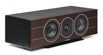 Sonus Faber Lumina Center I (Wenge) 