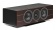 Sonus Faber Lumina Center I (Wenge) Sonus Faber Lumina Center I (Wenge)