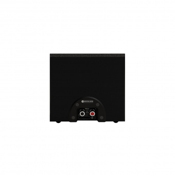 Monitor Audio Bronze AMS 7G (Black)
