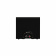 Monitor Audio Bronze AMS 7G (Black) Monitor Audio Bronze AMS 7G (Black)