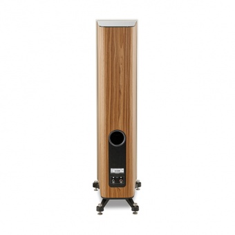 Focal  Kanta №2