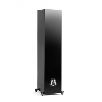 Martin Logan Motion XT F200 (Gloss black)