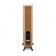 Focal Kanta №2 Focal Kanta №2
